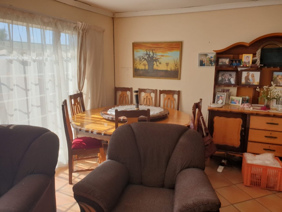To Let 2 Bedroom Property for Rent in Bethlehem Free State